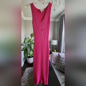 Michael Kors Dress Size XS